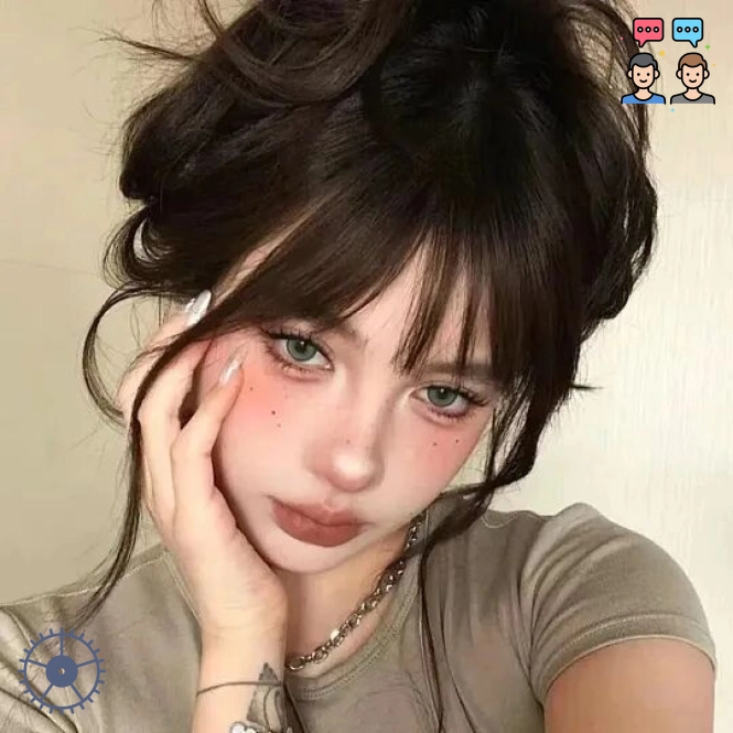 云起